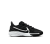 Nike Star Runner 4 DX7615 001
