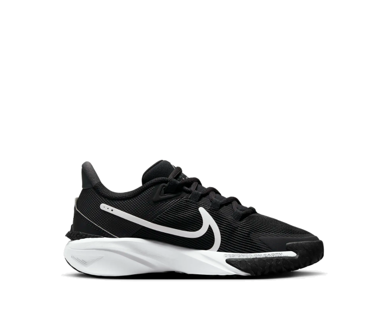 Nike Star Runner 4 DX7615 001