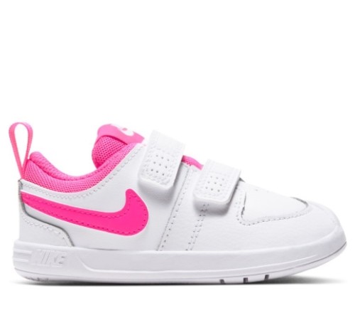 Nike Pico 5 (TDV) AR4162 102