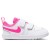 Nike Pico 5 (TDV) AR4162 102