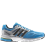 adidas Supernova Sequence 6 M22920