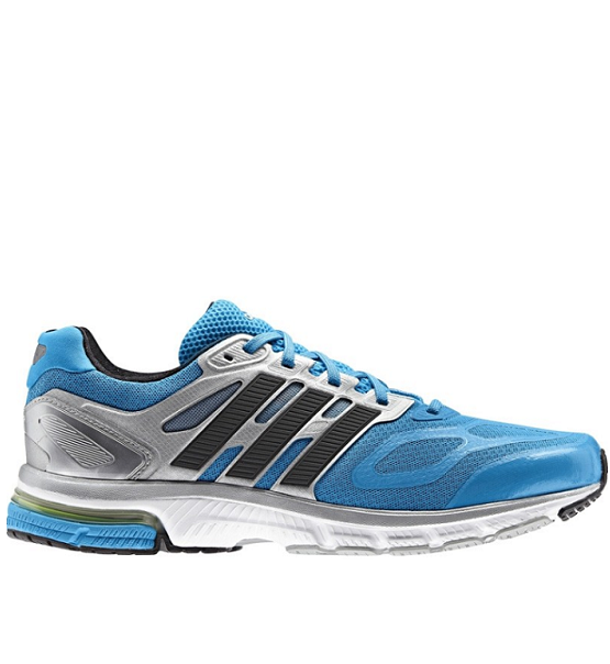 adidas Supernova Sequence 6 M22920