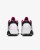 Nike Jordan Max Aura 3 CZ4167 004