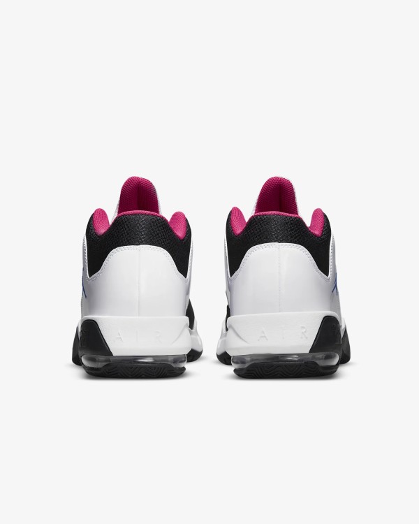 Nike Jordan Max Aura 3 CZ4167 004