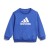 komplet dziecięcy adidas BOS Jog FT IB4767