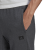 spodnie adidas Designed to Move Motion Pants GD5274