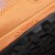 buty adidas Terrex Solo BB6023