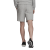 adidas Must Have 3 Stripe Short EB5283