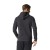 bluza adidas ID Stadium Pullover Hood BS2238.jpg