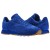 buty Reebok Classic Leather Paisley Pack BD3233