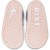 Nike Pico 5 (TDV) AR4162 401