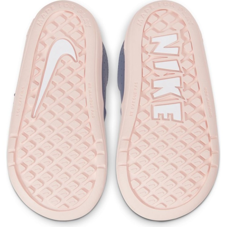Nike Pico 5 (TDV) AR4162 401