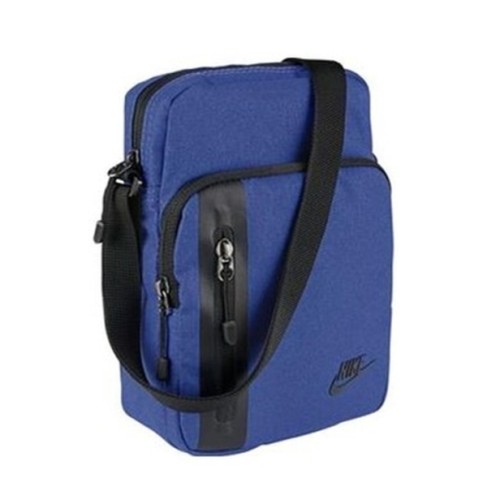  torba Nike Core Small Items 3.0 BA5268 480