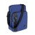  torba Nike Core Small Items 3.0 BA5268 480
