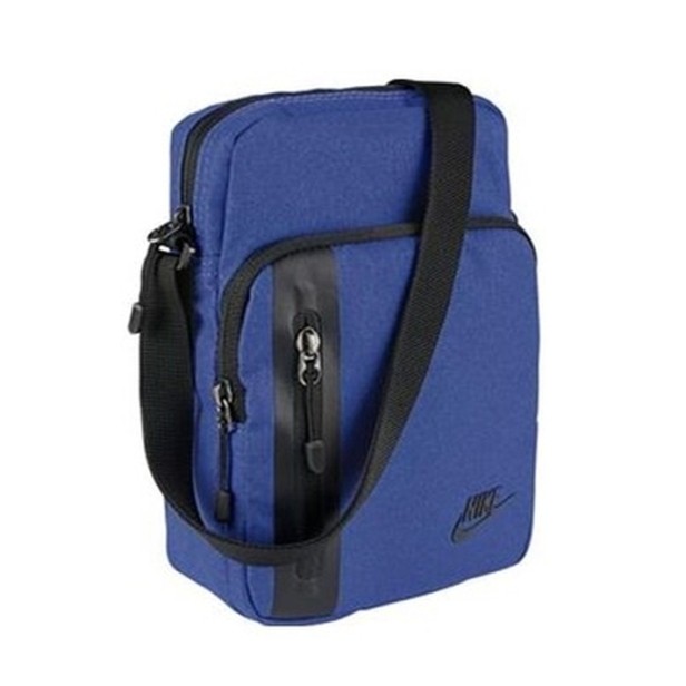  torba Nike Core Small Items 3.0 BA5268 480