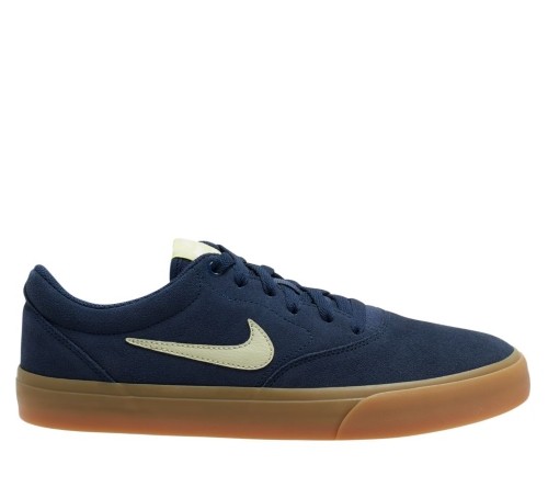 Nike SB Charge Suede CT3463 400