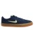 Nike SB Charge Suede CT3463 400