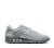 Nike Air Max 90 FJ4218 002