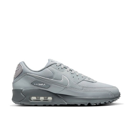 Nike Air Max 90 FJ4218 002
