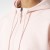 bluza adidas Stadium Hoodie CF1282 