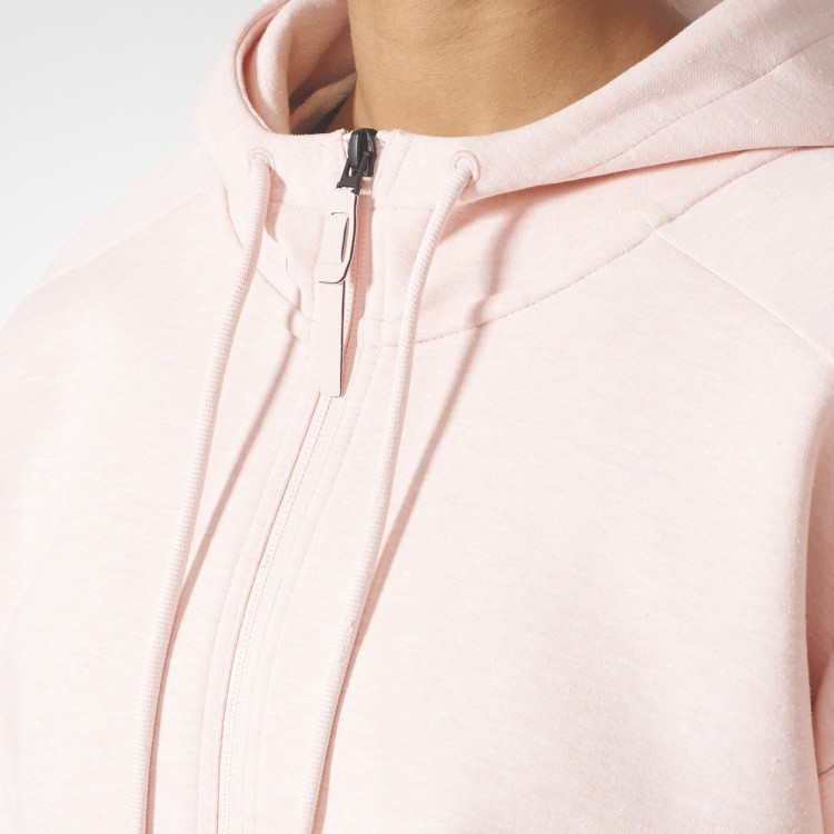 bluza adidas Stadium Hoodie CF1282 