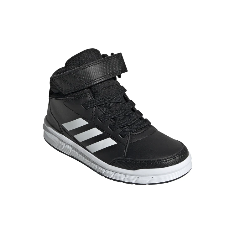 adidas AltaSport Mid K G27113