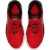 Nike Team Hustle D 9 FlyEase BV2952 600