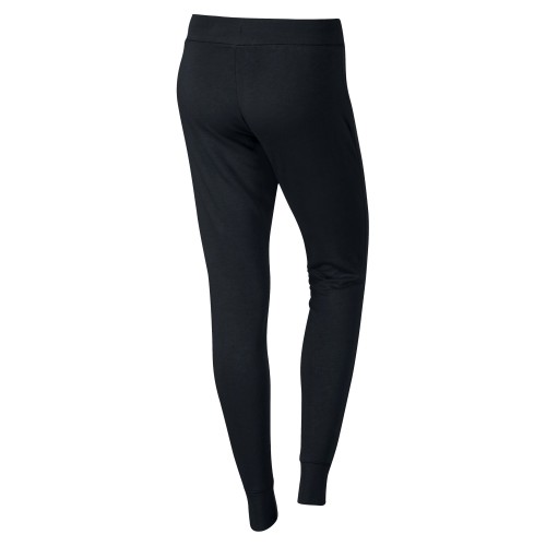 spodnie Nike Sportswear Pant 807364 010 (1).jpeg
