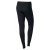 spodnie Nike Sportswear Pant 807364 010 (1).jpeg