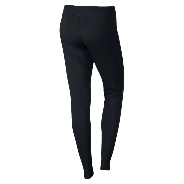 spodnie Nike Sportswear Pant 807364 010 (1).jpeg