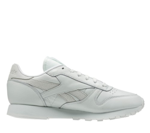buty Reebok Cl Lthr Spirit v69380
