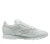 buty Reebok Cl Lthr Spirit v69380