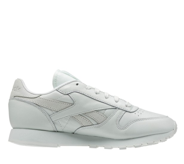 buty Reebok Cl Lthr Spirit v69380
