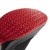 adidas Pro Spark 2018 F99902