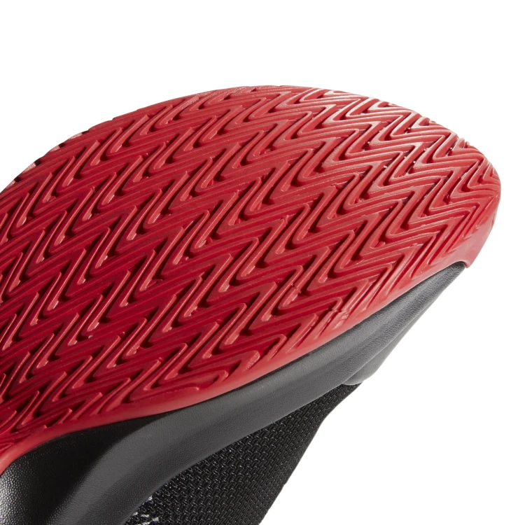 adidas Pro Spark 2018 F99902