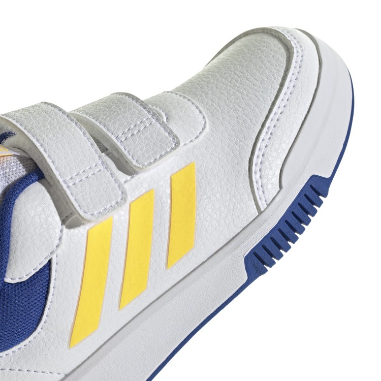 adidas Tensaur Sport 2.0 CF Kids IG8581