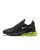 Nike Air Max 270 DO6392 001