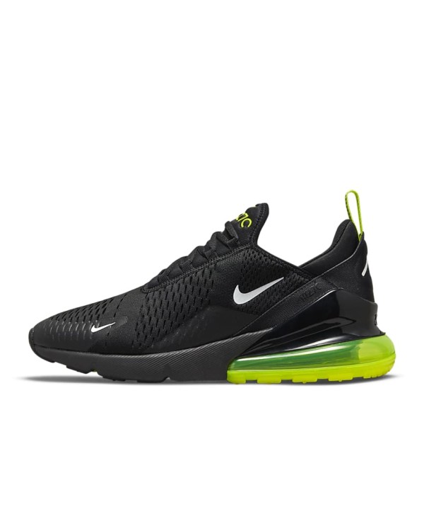 Nike Air Max 270 DO6392 001