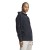 Bluza adidas Relaxed Hoodie IC0803