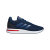 adidas Run 70S F34820