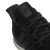 adidas Ultraboost 4.0 BB6166