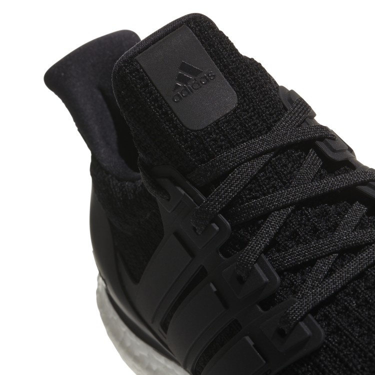 adidas Ultraboost 4.0 BB6166