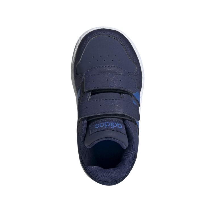 adidas Hoops 2.0 Cmf I EE9001