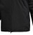  kurtka adidas Winter Jacket 18 BQ6602 