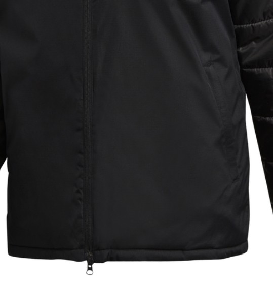  kurtka adidas Winter Jacket 18 BQ6602 