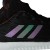 adidas Harden BE B43802 (2).jpg