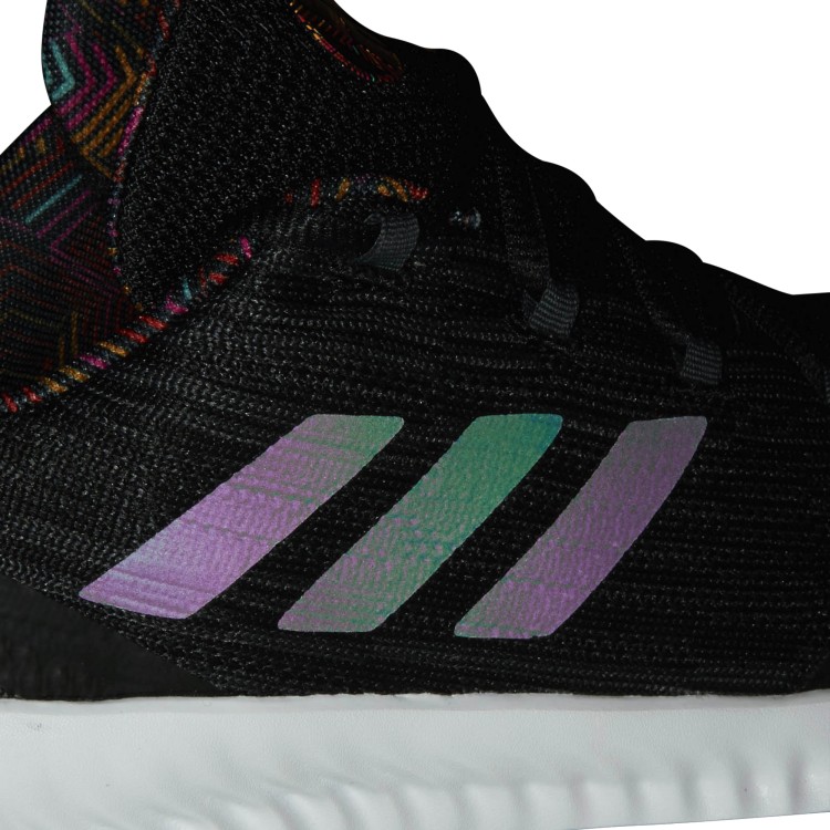adidas Harden BE B43802 (2).jpg