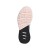 adidas Cosmic 2 B44743