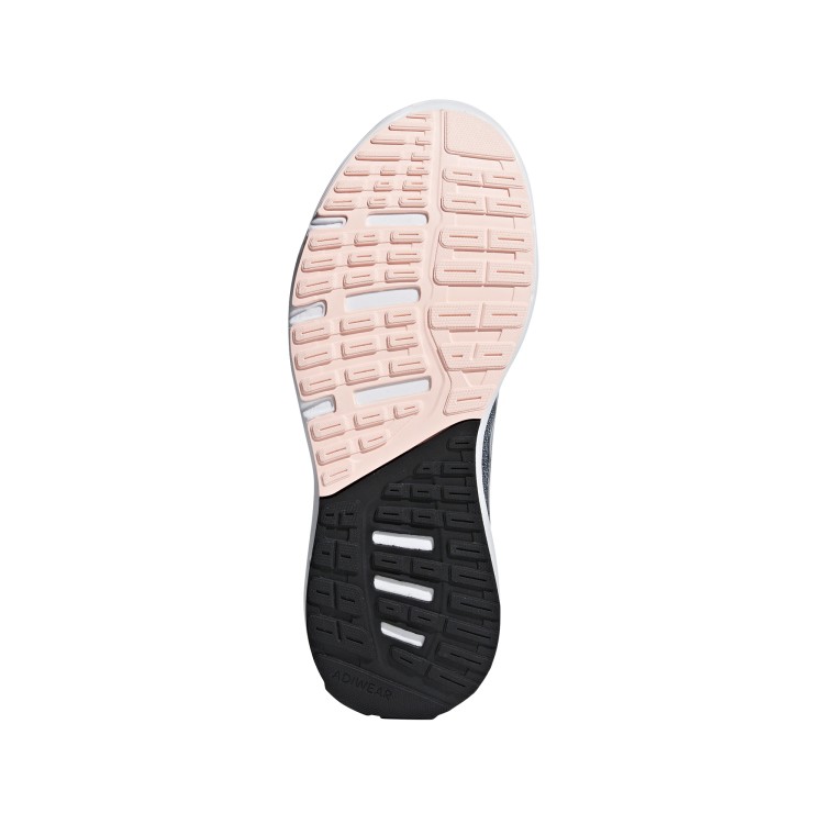 adidas Cosmic 2 B44743