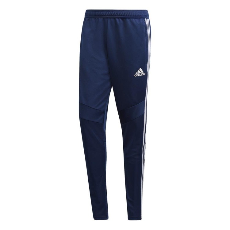 Spodnie adidas Tiro 19 Training DT5174
